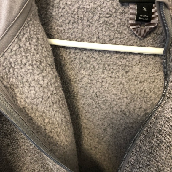 Patagonia Better Sweater - Picture 5 of 6